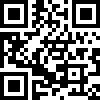 https://khabaronline.ir/xnHqQ