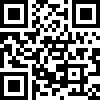 https://khabaronline.ir/xkvGb