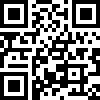 https://khabaronline.ir/xqps9