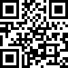https://khabaronline.ir/x8vZV