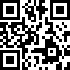 https://khabaronline.ir/xQVx