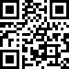 https://khabaronline.ir/xqrgq