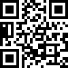https://khabaronline.ir/xq4bq