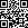 https://khabaronline.ir/xnz2x