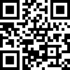 https://khabaronline.ir/xh4ZY