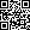 https://khabaronline.ir/xhQmN
