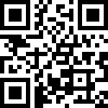 https://khabaronline.ir/xpsVp