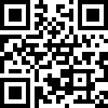 https://khabaronline.ir/xn9TY