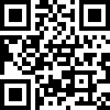 https://khabaronline.ir/xnRyL