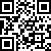 https://khabaronline.ir/xgX8s