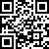 https://khabaronline.ir/xgdk3