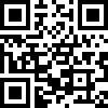 https://khabaronline.ir/xdtPL