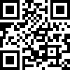 https://khabaronline.ir/x6zGy