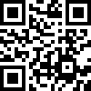 https://khabaronline.ir/x5mnn