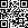 https://khabaronline.ir/xfFD4