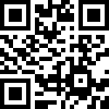 https://khabaronline.ir/xpTWL