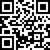 https://khabaronline.ir/xfC7j