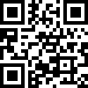 https://khabaronline.ir/xkHVQ