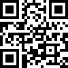 https://khabaronline.ir/xgSHp