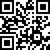 https://khabaronline.ir/xh2mF