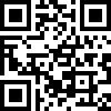 https://khabaronline.ir/x4RBM