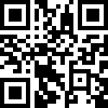 https://khabaronline.ir/xkHmf