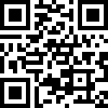 https://khabaronline.ir/xk78M