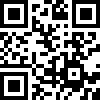 https://khabaronline.ir/xhdKV