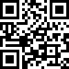 https://khabaronline.ir/x6Cjn