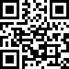 https://khabaronline.ir/x3tPY