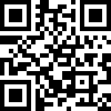 https://khabaronline.ir/x8b5P