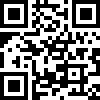 https://khabaronline.ir/x93NF