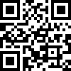 https://khabaronline.ir/x7X7n