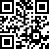 https://khabaronline.ir/xfv2N