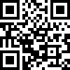 https://khabaronline.ir/x8vBz
