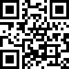 https://khabaronline.ir/xhM5x