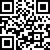https://khabaronline.ir/xp9Q3