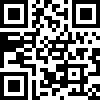 https://khabaronline.ir/xgCZ4