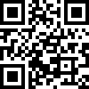 https://khabaronline.ir/x3Jqq