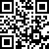 https://khabaronline.ir/xnmbp