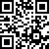 https://khabaronline.ir/x37Vh