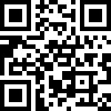 https://khabaronline.ir/xkMrC