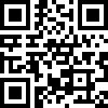 https://khabaronline.ir/xksqD