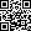 https://khabaronline.ir/xgD58