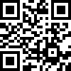 https://khabaronline.ir/xpwnn
