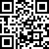 https://khabaronline.ir/x7fcK