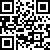 https://khabaronline.ir/xf7tx