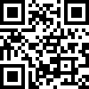 https://khabaronline.ir/xdJdm
