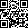 https://khabaronline.ir/xm3Nb