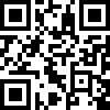 https://khabaronline.ir/x5B6